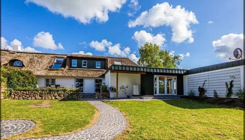 Müllershaus Glück zu - Foto 2