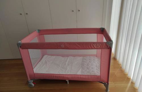 Luxury villa & private heatable pool in Albufeira - Foto 42