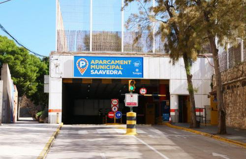 Apartamento New Tarraco - Foto 25