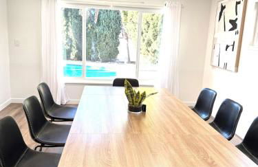 House with pool in prime location - 10 mins to Universal Studio - Foto 61