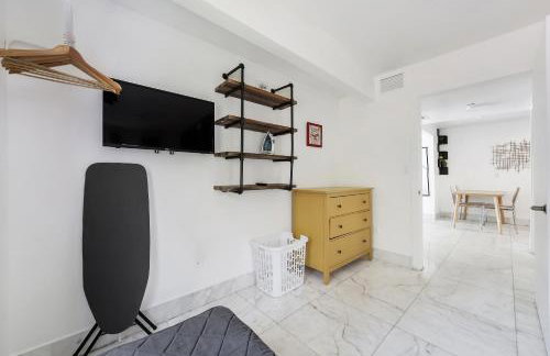 Alton Apts By At Mine Hospitality - Foto 31