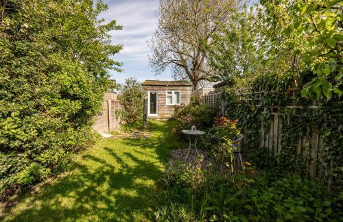 West Street House with Free Parking, Smart TV and Fast Wifi by Yoko Property - Foto 20