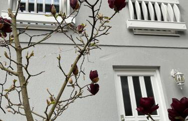 Waldtraum Wandlitzsee - Foto 4