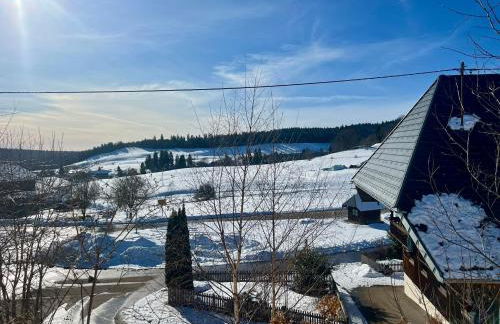 Hof Wälderblick - Foto 38