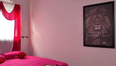 House in Praia Grande - Foto 3