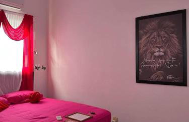 House in Praia Grande - Foto 3