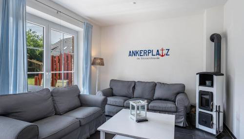Haus Am Dorfteich C kinderfreundlic - Foto 3