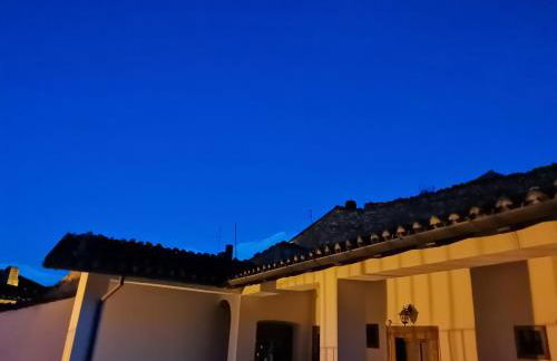 PIAZZETTA DEL FORNO GRAZIOSO BILOCALE ad ASSERGI - Foto 24