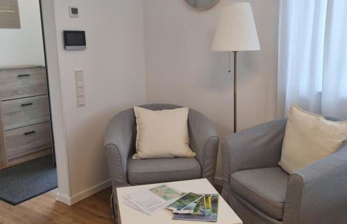 Auszeit in der Vulkaneifel - Foto 6