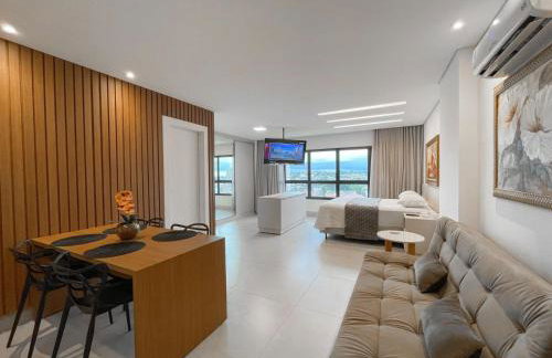 Luxury Collection - The Journey - Foto 8