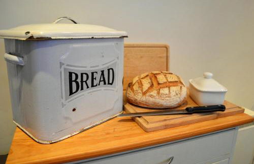 19 Upper Linney - Photo 18