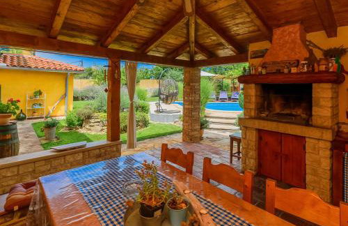 Holiday Home Loreta by Interhome - Foto 15