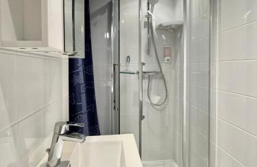 méridien situé proximité de la plage du men du - Foto 16