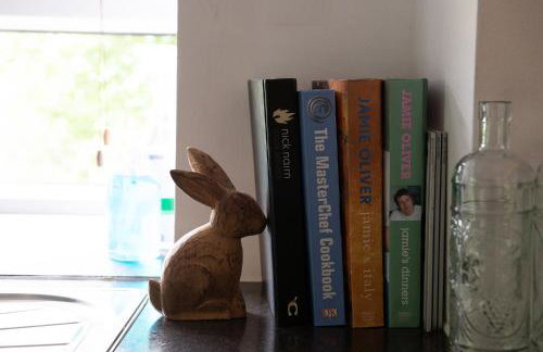 Finest Retreats - Bron Elan - Foto 14