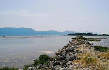 Villa Tri sulara - Photo 40