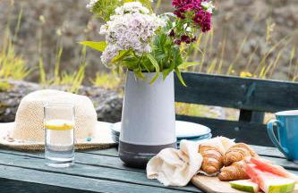 Cherry Cottage - Foto 24