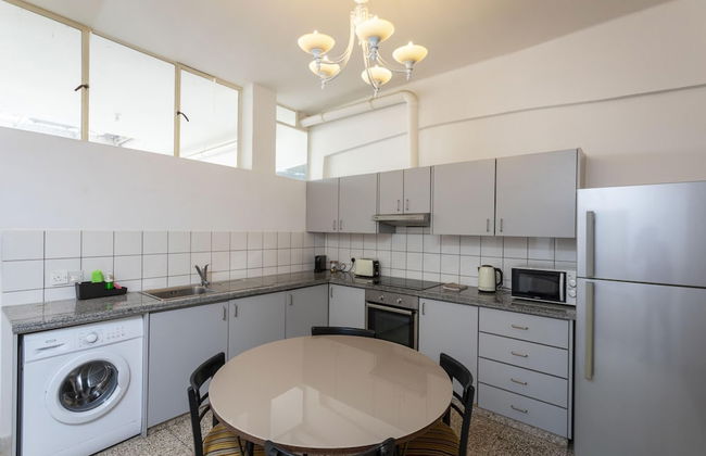 1-80 Collection Apt 202 - Foto 11