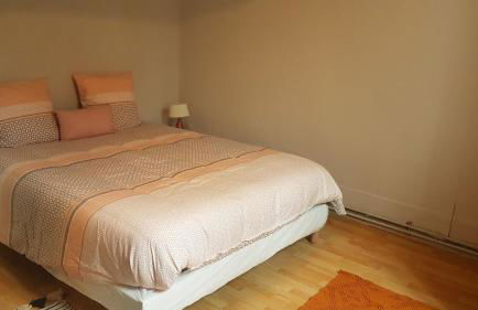 La choletaise - Foto 12