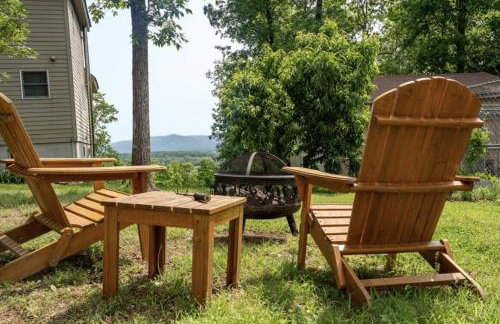 Mockingbird Mountain Spa and Retreat - Foto 32