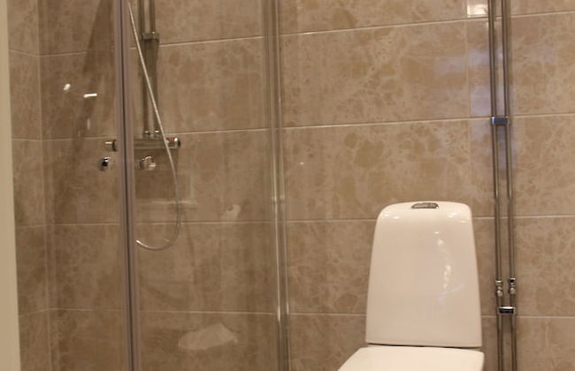 Staylong Hotel - Photo 41