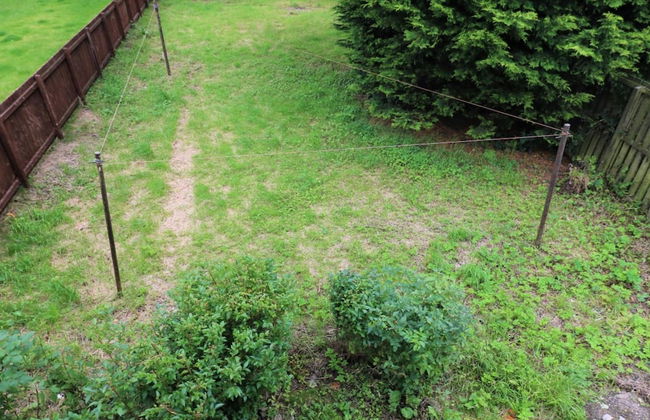 Carfin House - Motherwell - Photo 33