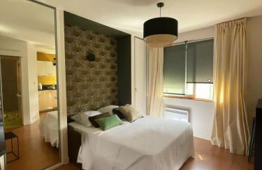 Charmant Studio au coeur de Castanet-Tolosan - Foto 1