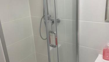 Apartament Mączyńskiego 4 - Foto 3