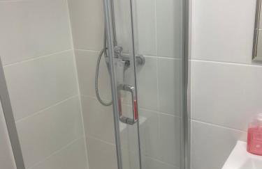 Apartament Mączyńskiego 4 - Foto 3