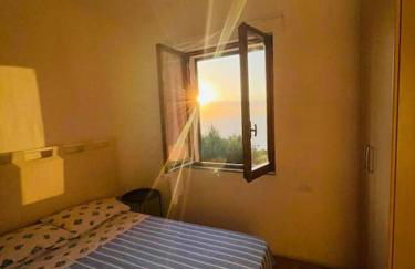 Villa vista mare a Bosa - Foto 41