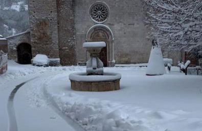 Large family - Foto 32