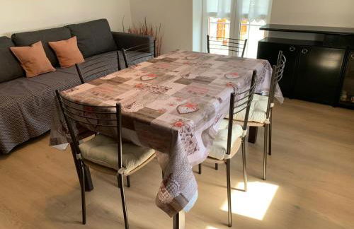 Da Giulia e Pietro Antonio - Foto 14