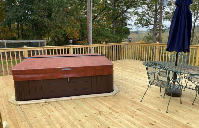 Beautiful Room Just Waiting for You Pool IS Closed - Foto 26