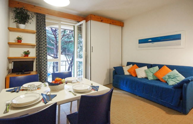 Golfo della Lacona - Foto 3