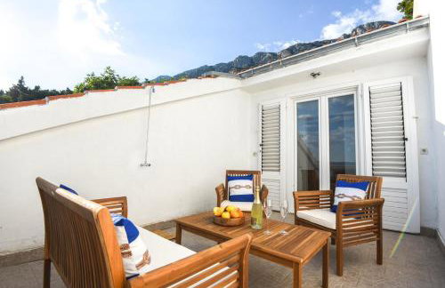 Villa Adriatica - Foto 48