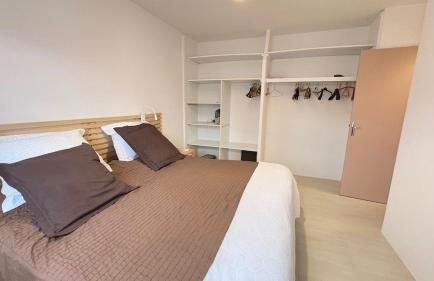 Belle villa rénovée, vue sur les Albères - Photo 12