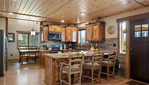 Set the Hook - Foto 3