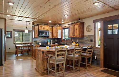 Set the Hook - Foto 3