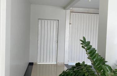 Apartamento Familiar Confort 2 - Photo 2