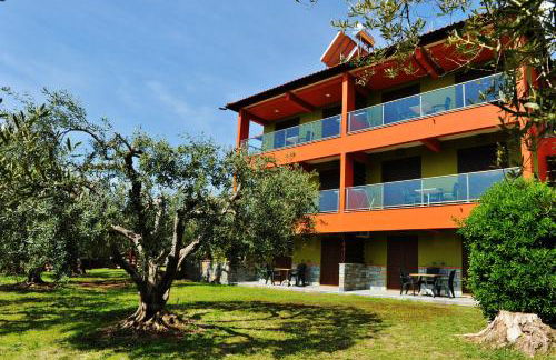 Sunday Resort - Foto 29