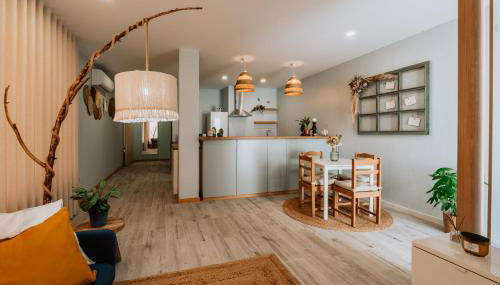 Maresia - Esmoriz Beach - Foto 3