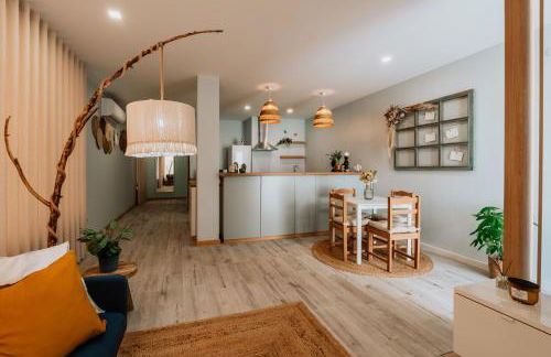 Maresia - Esmoriz Beach - Foto 3