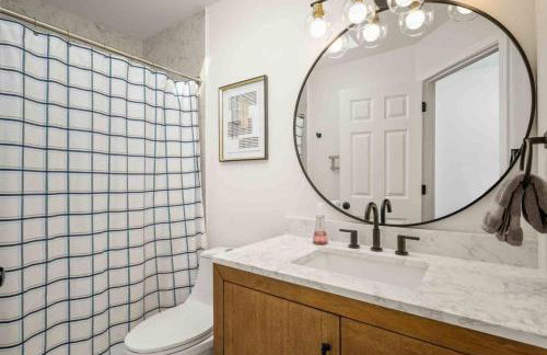 Kingsgate Escape - Foto 22