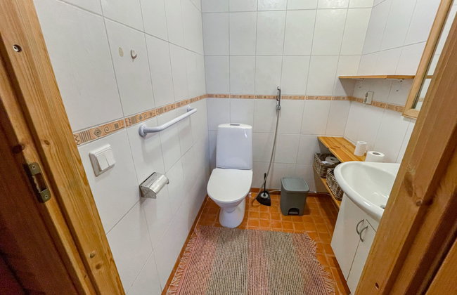 Lauttavalkama - Photo 19