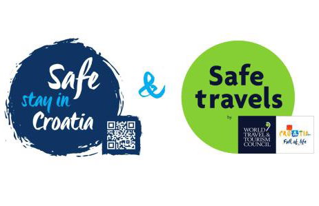 Nike house - Foto 33