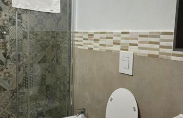 Fiore Apartments - Foto 6