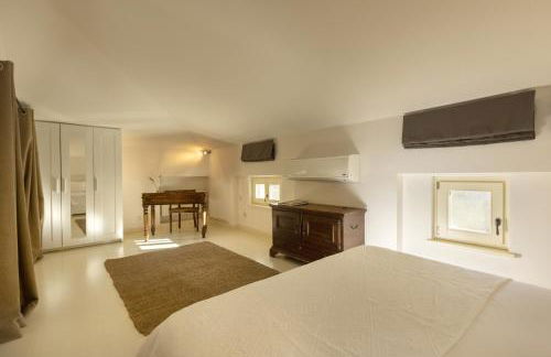 Seaview Beach House by Andros Villas Collection - Foto 28