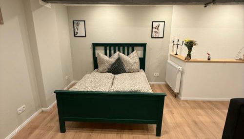 Ferienwohnung SüntelLoft - Foto 5