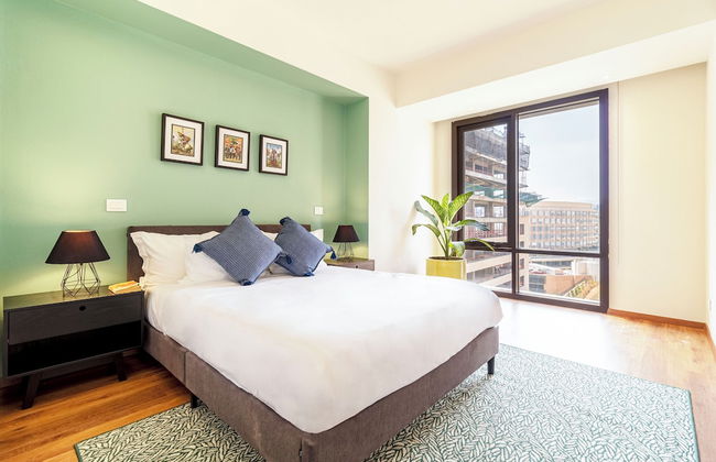 Miyana by Kukun - Foto 34