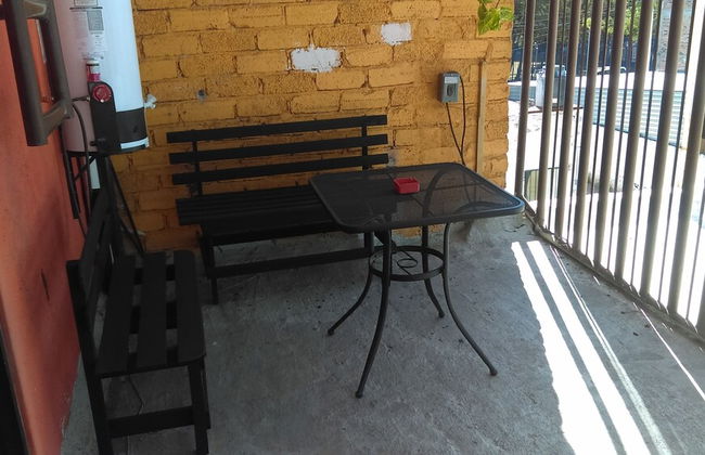 House Near the Center With Parking - Foto 24