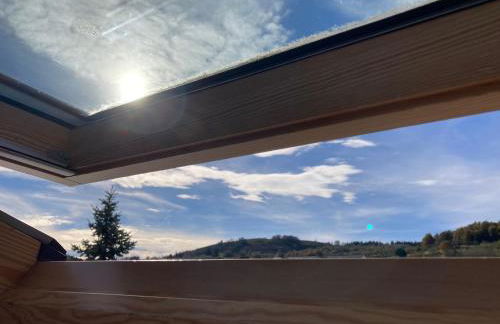 Ahío San Martín, Apartamentos Rurales Casa de la Villa - Foto 46